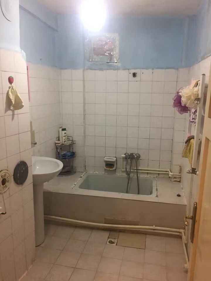 Villa kapak görseli